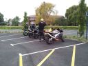 Ambience_Cafe_TT___HBB_Bikes_Meet_005.jpg