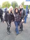 Ambience_Cafe_TT___HBB_Bikes_Meet_016.jpg