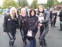 Ambience_Cafe_TT___HBB_Bikes_Meet_017.jpg