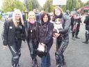 Ambience_Cafe_TT___HBB_Bikes_Meet_018.jpg