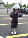 Ambience_Cafe_TT___HBB_Bikes_Meet_019.jpg