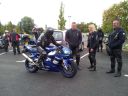 Ambience_Cafe_TT___HBB_Bikes_Meet_020.jpg