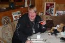 IMG_4718.JPG