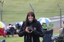 Filename=IMG_5133.JPG
Filesize=212KiB
Dimensions=2048x1365
Date added=Jan 17, 2016 IMG_5133.JPG