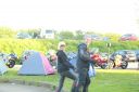 IMG_5319.JPG