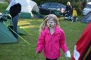 IMG_5326.JPG