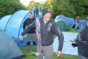 IMG_5343.JPG