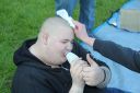 IMG_5382.JPG