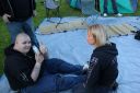 IMG_5384.JPG