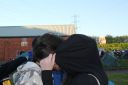 IMG_5402.JPG