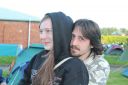 IMG_5406.JPG