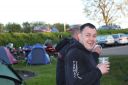 IMG_5428.JPG