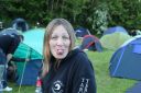 IMG_5434.JPG