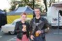 IMG_5458.JPG