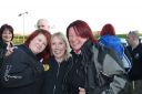IMG_5468.JPG