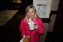 IMG_5483.JPG