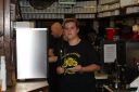 IMG_5485.JPG