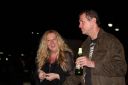 Filename=IMG_5532.JPG
Filesize=206KiB
Dimensions=2048x1365
Date added=Jan 17, 2016 IMG_5532.JPG